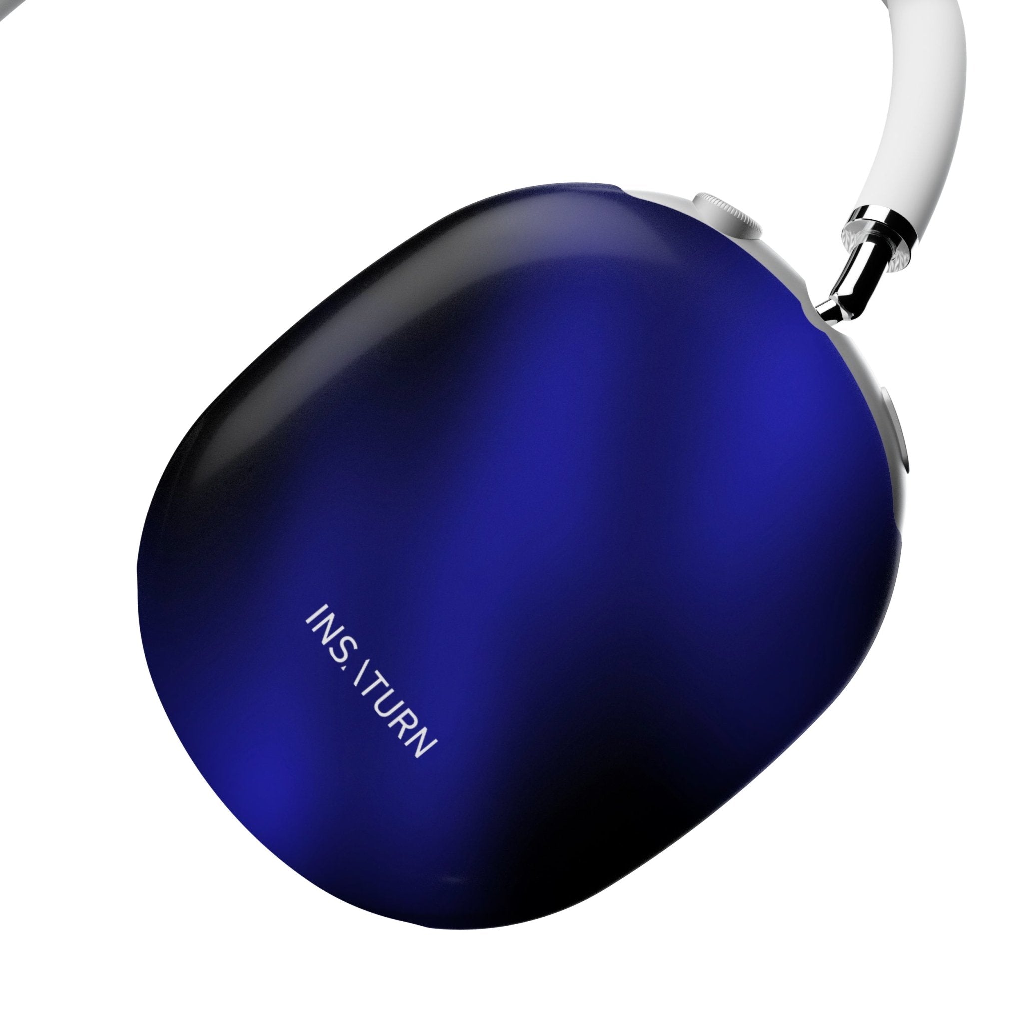 Cosmic Abyss (AirPods Max Case) - Insaturn