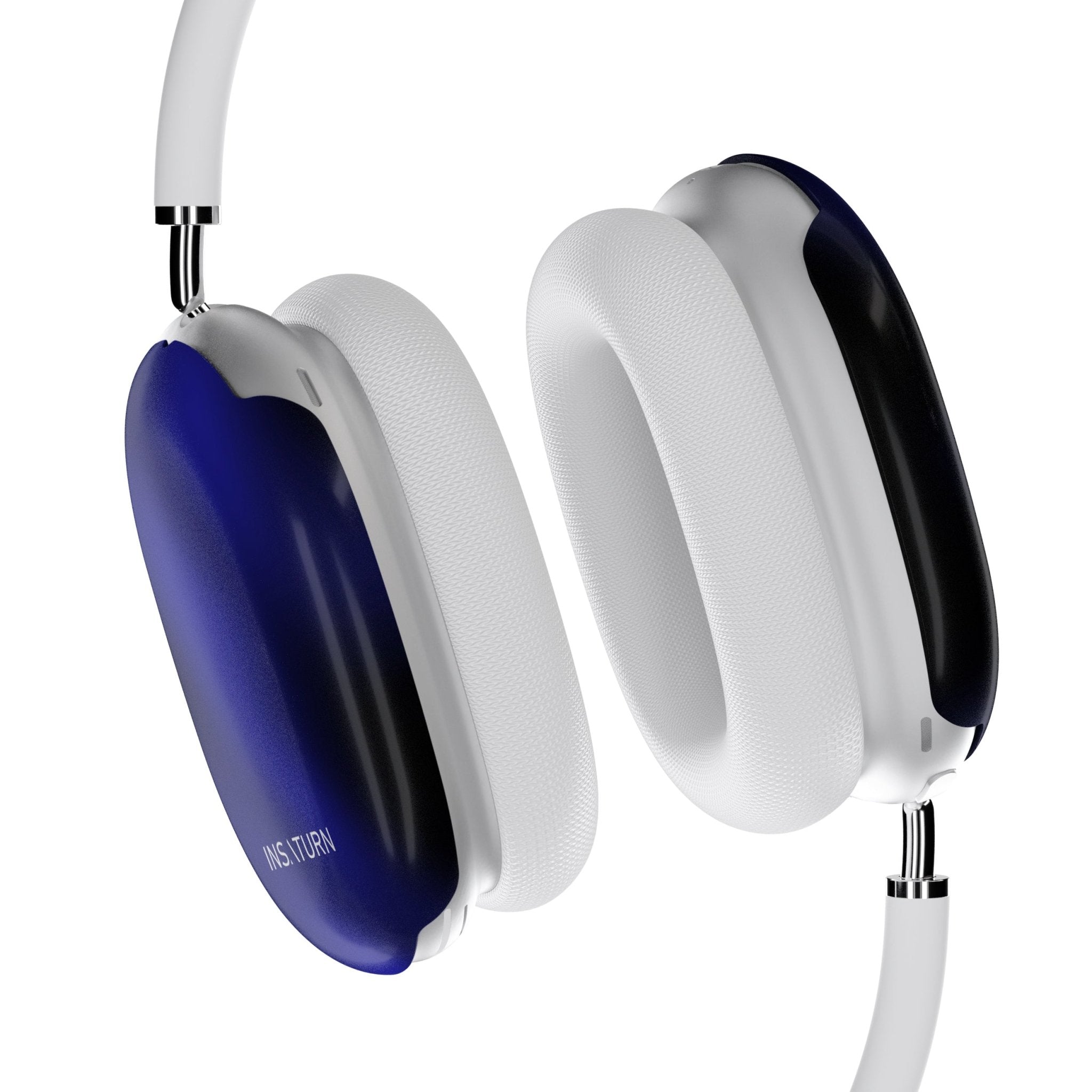Cosmic Abyss (AirPods Max Case) - Insaturn