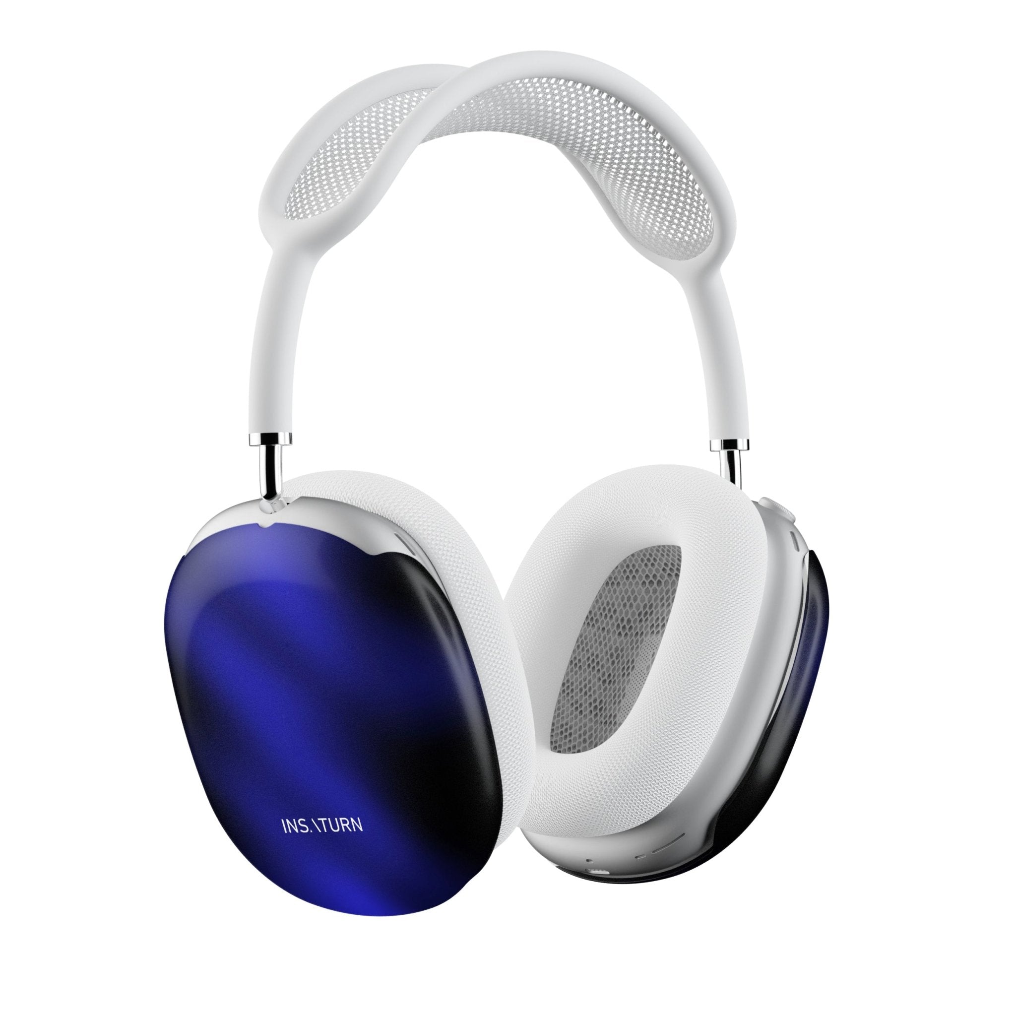 Cosmic Abyss (AirPods Max Case) - Insaturn