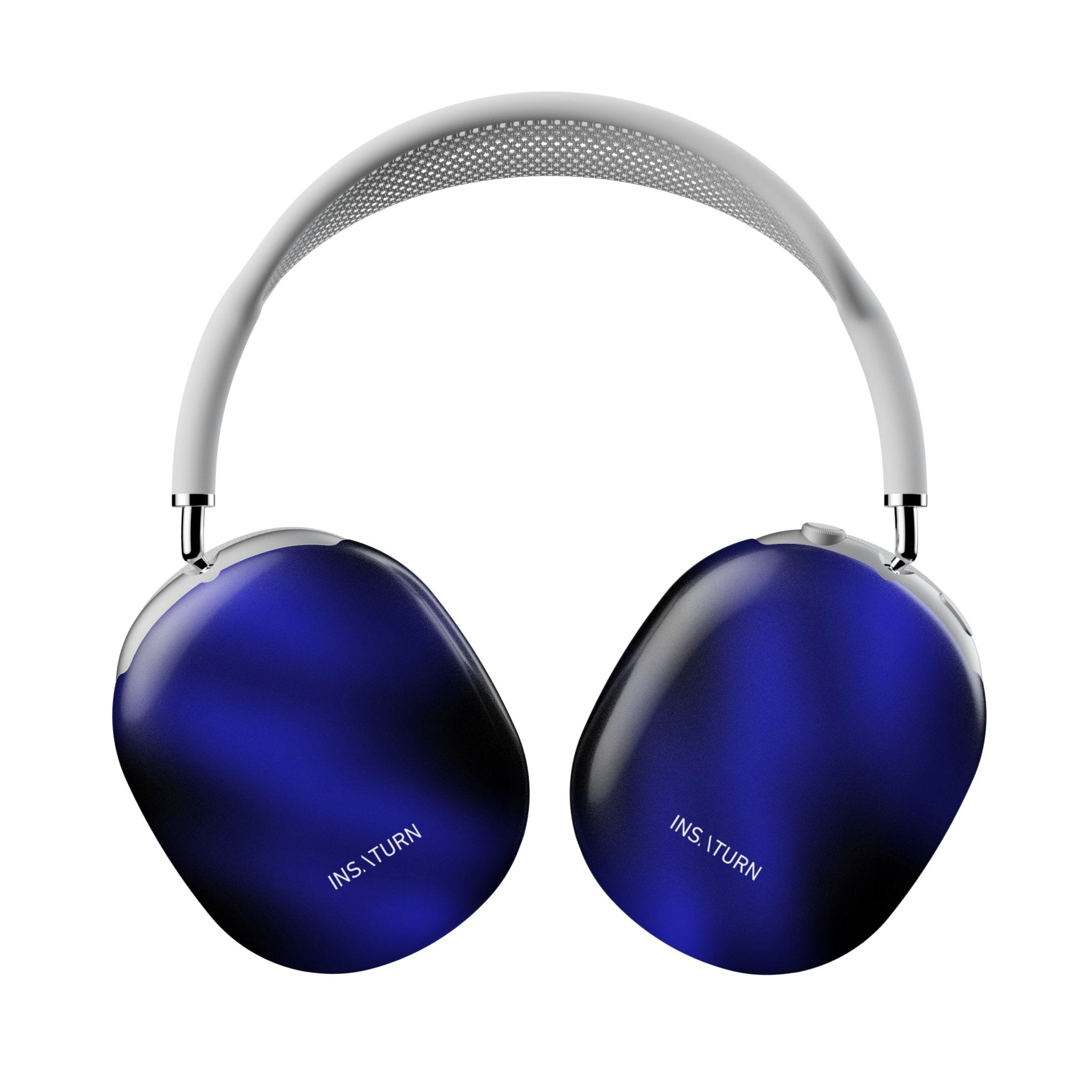 Cosmic Abyss (AirPods Max Case) - Insaturn