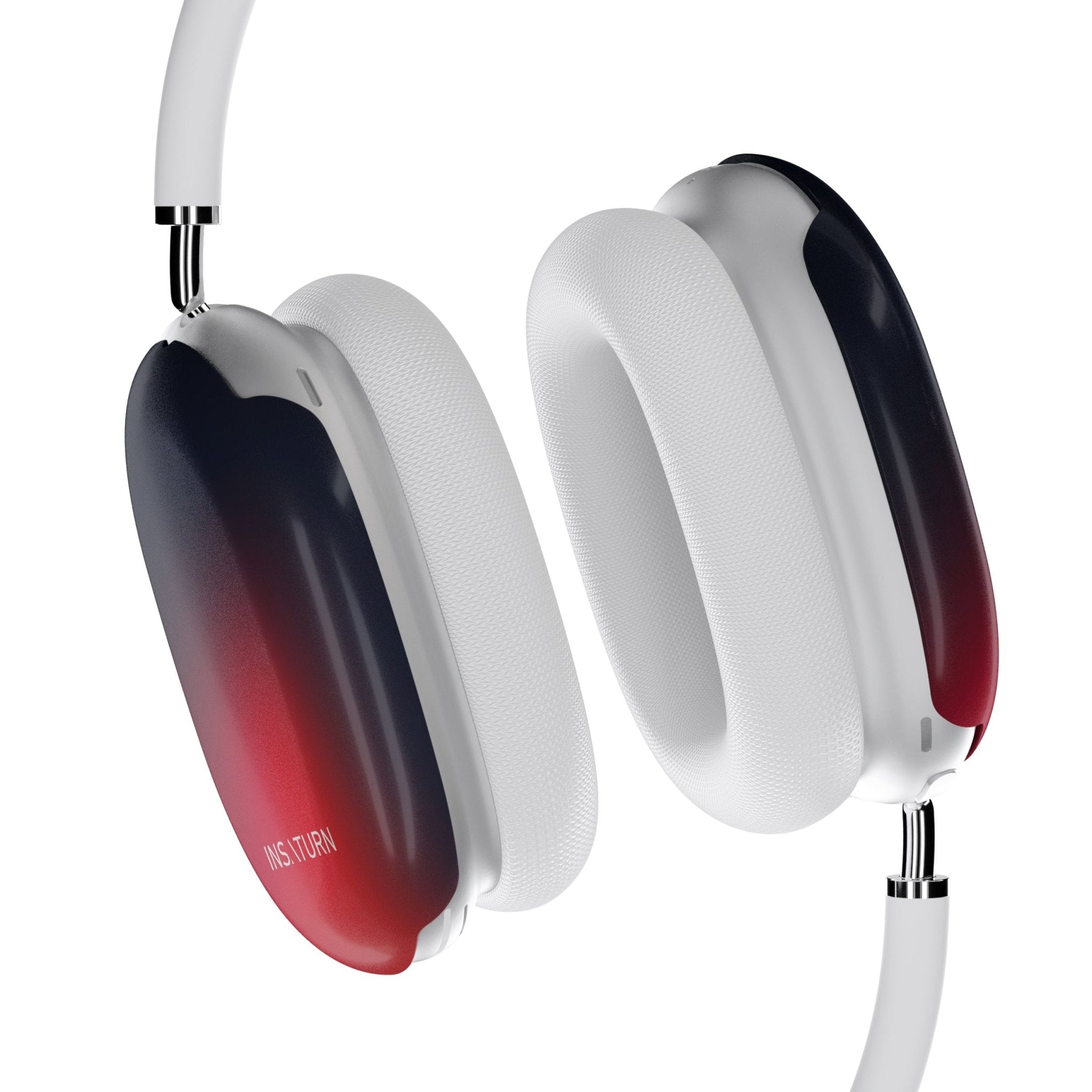 Phantom Glow (AirPods Max Case) - Insaturn