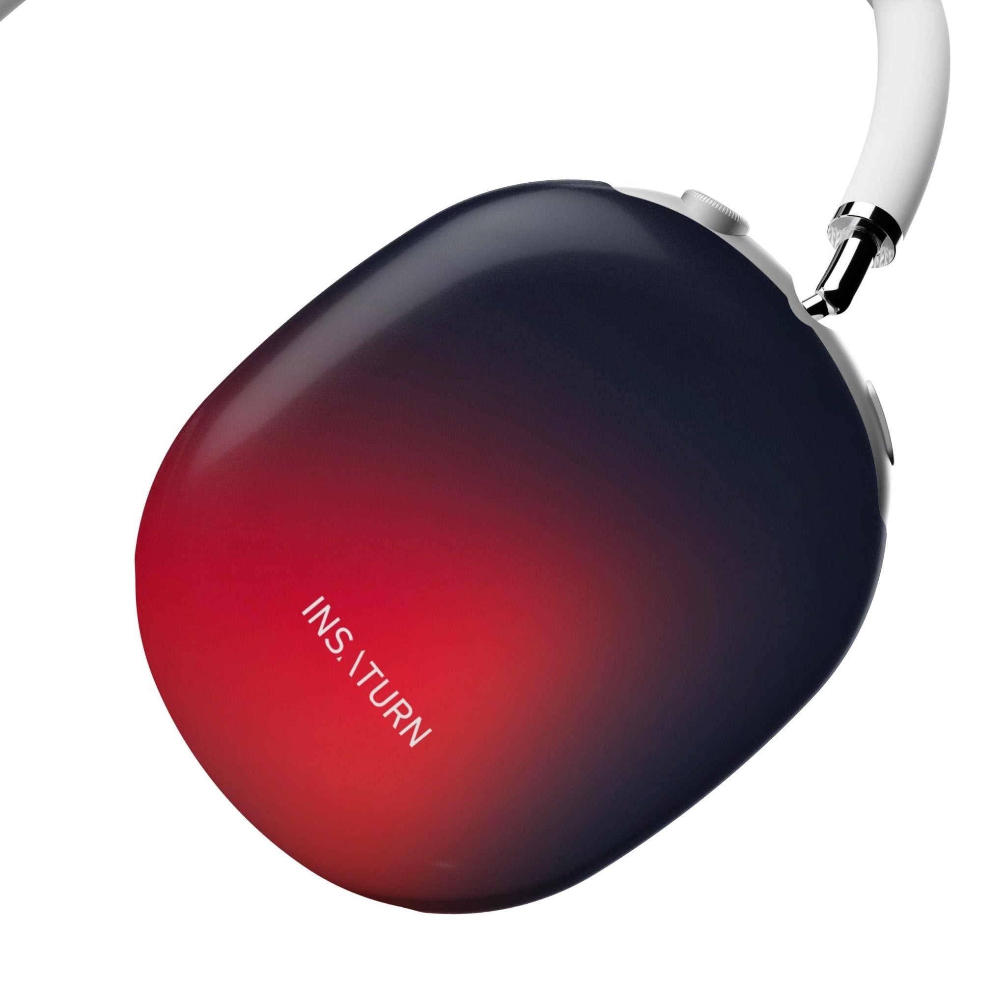 Phantom Glow (AirPods Max Case) - Insaturn