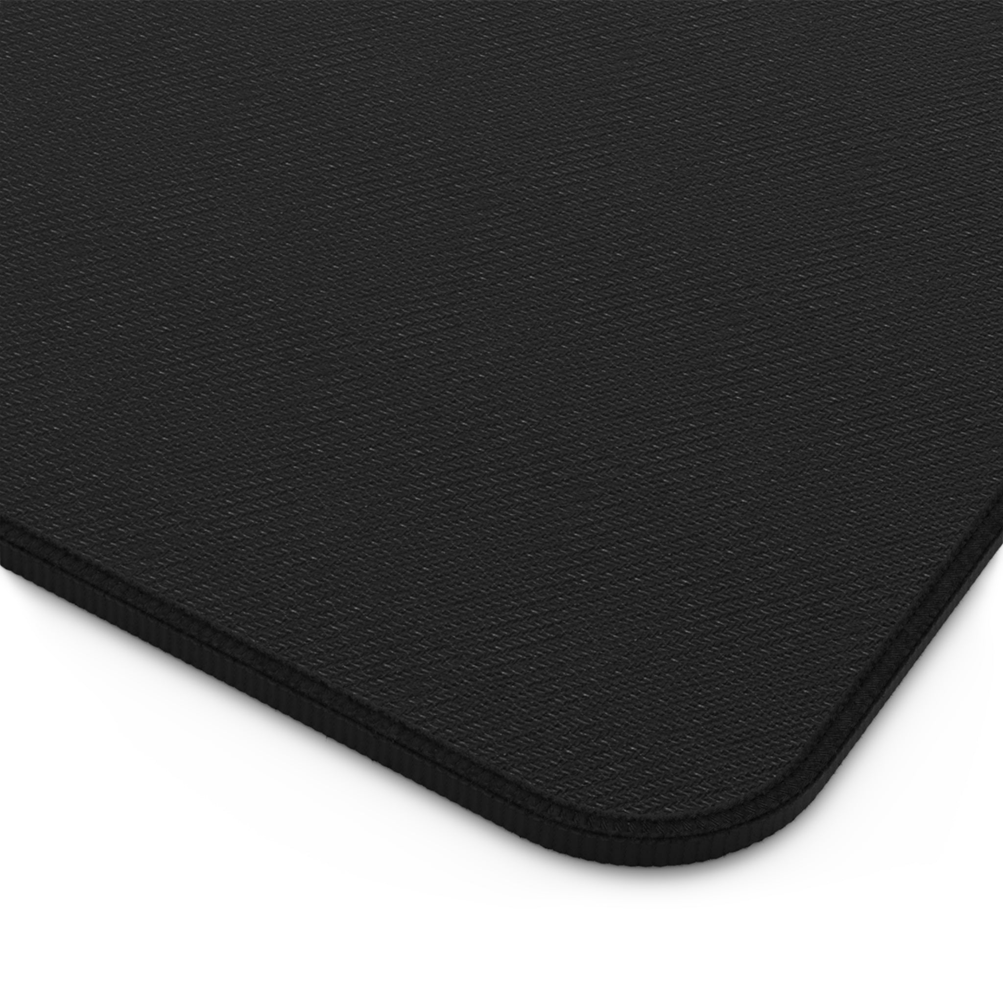 Phantom Glow (Desk Mat) - Insaturn