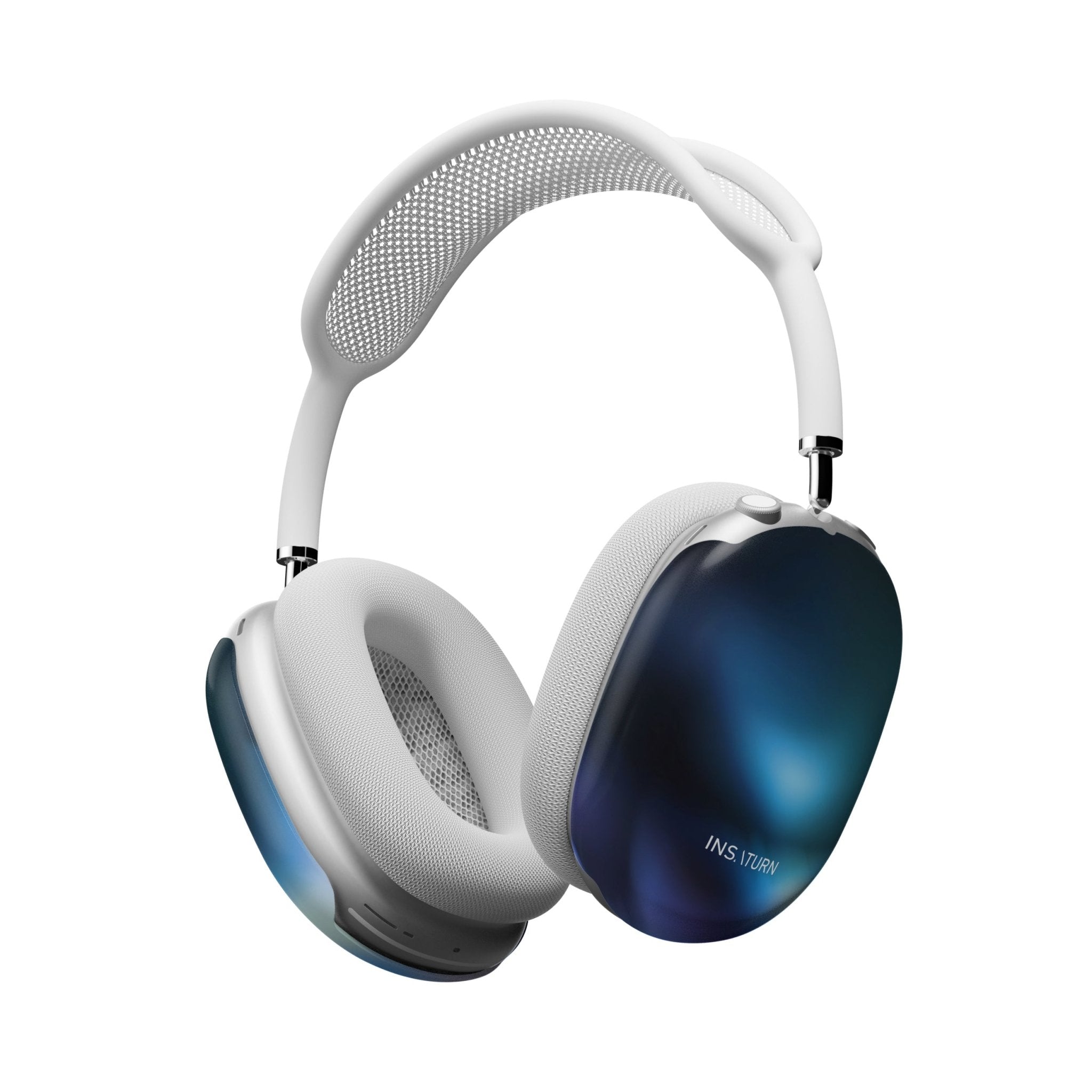 Aurora Wave (AirPods Max Case) - Insaturn