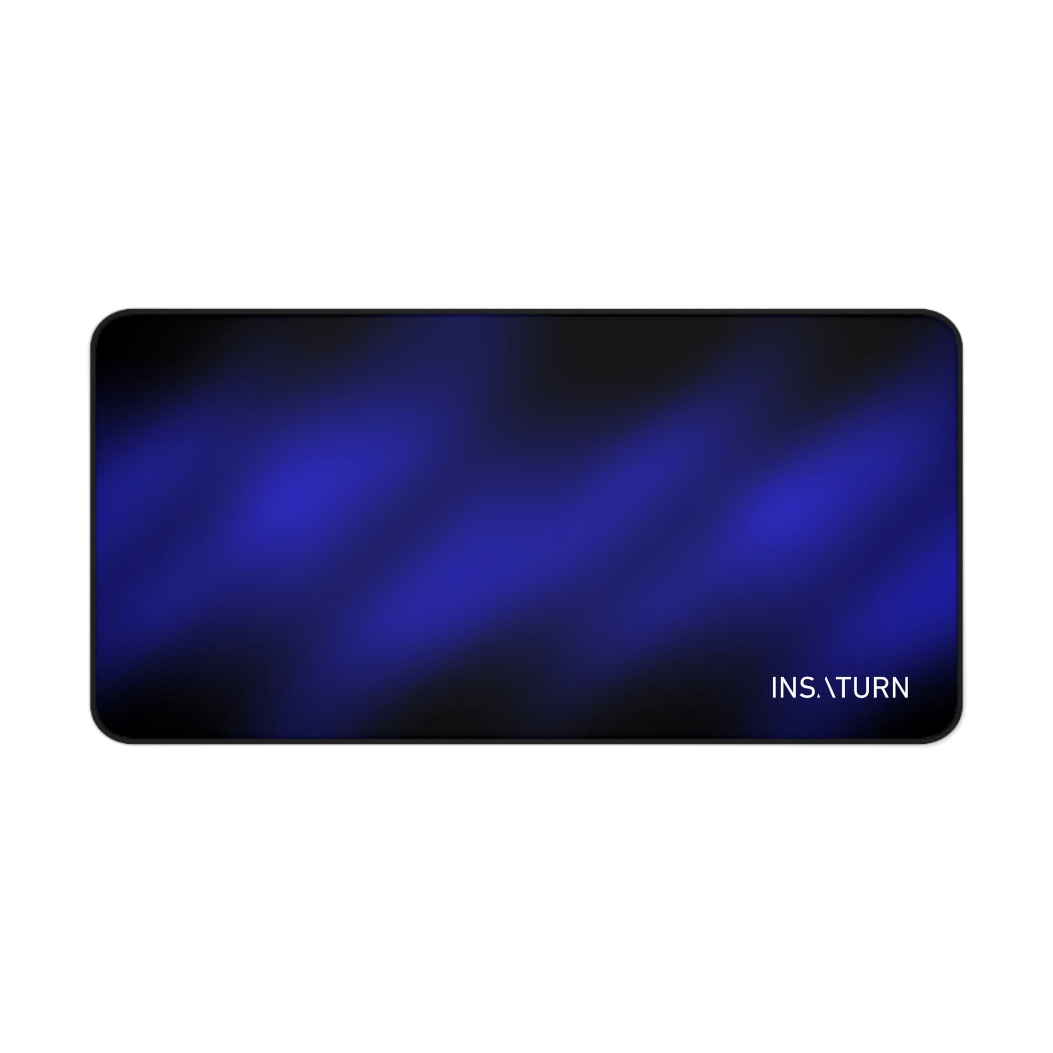 Cosmic Abyss (Desk Mat) - Insaturn