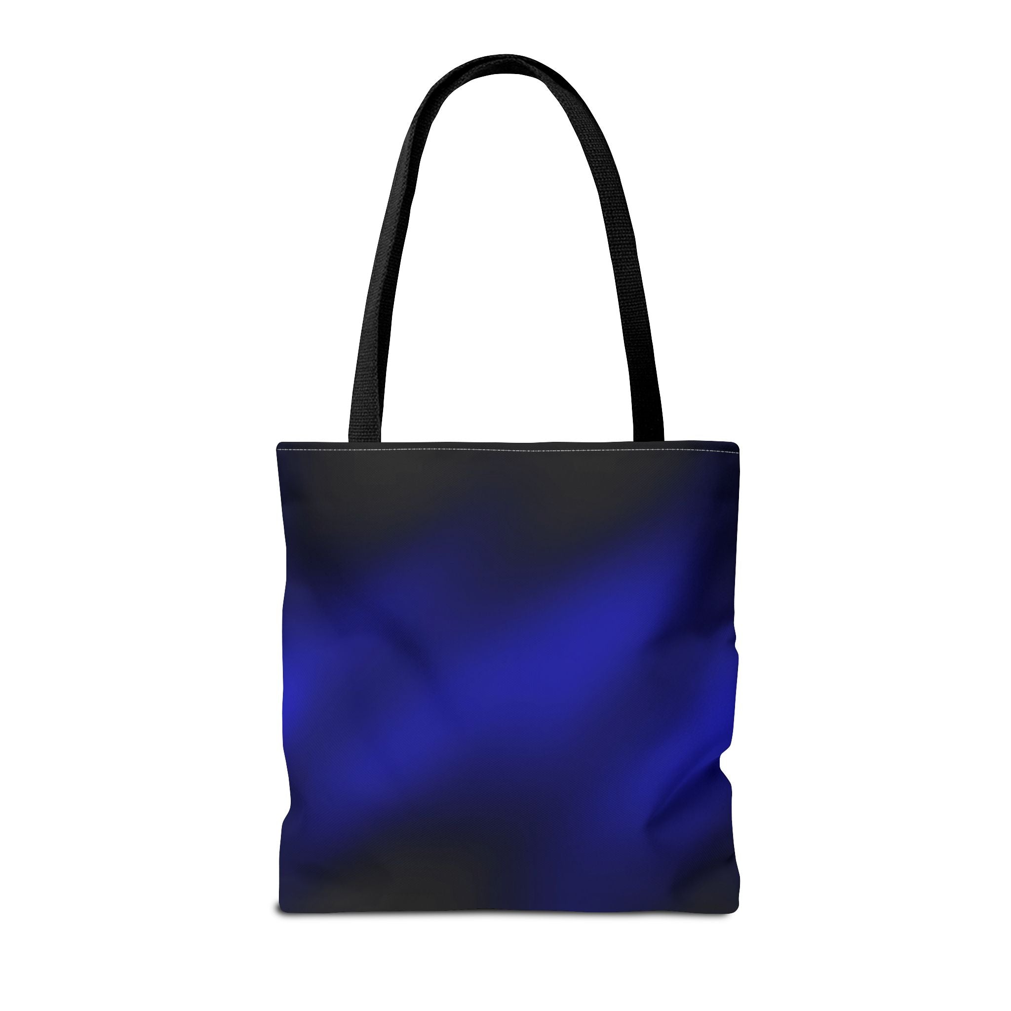Cosmic Abyss (Tote Bag) - Insaturn