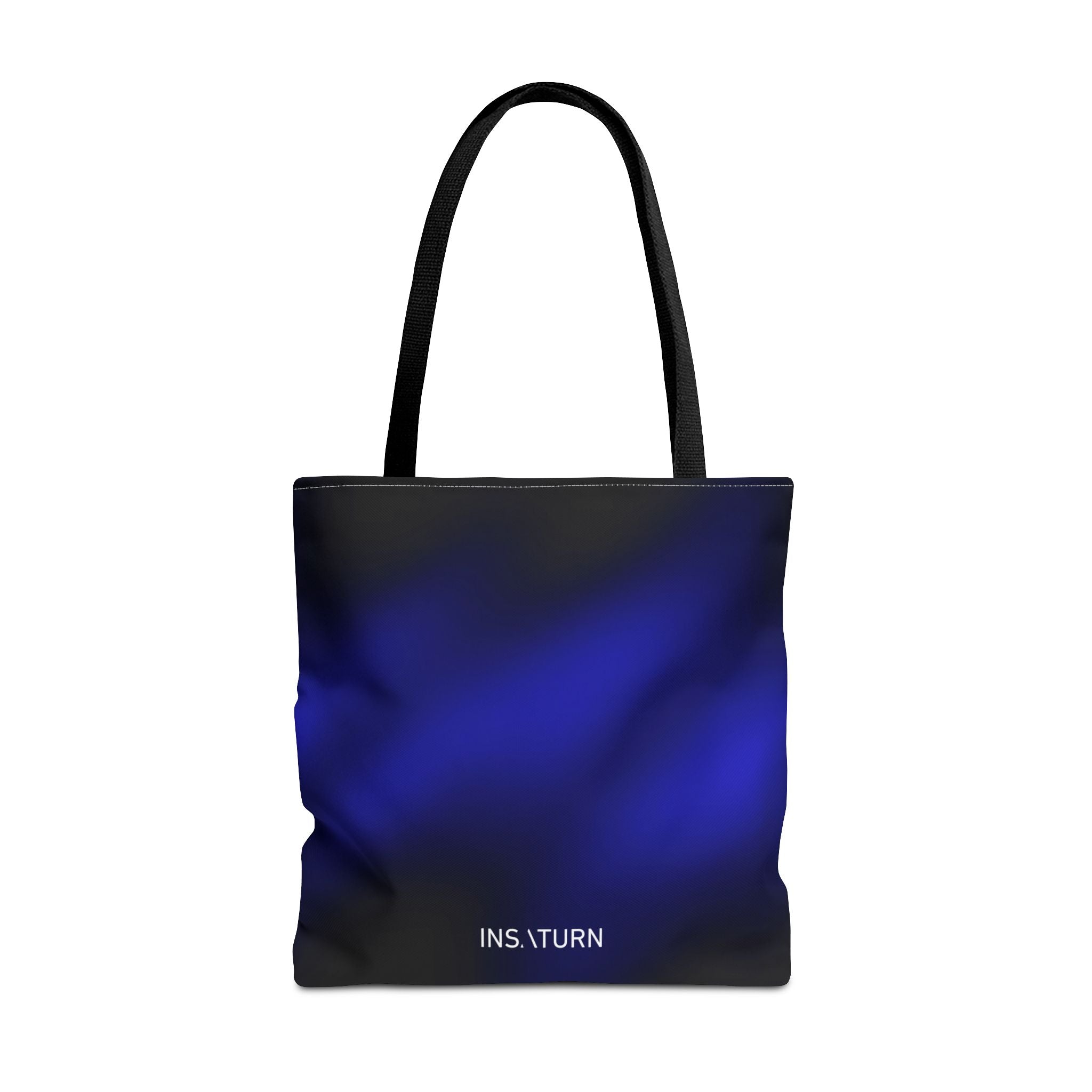 Cosmic Abyss (Tote Bag) - Insaturn
