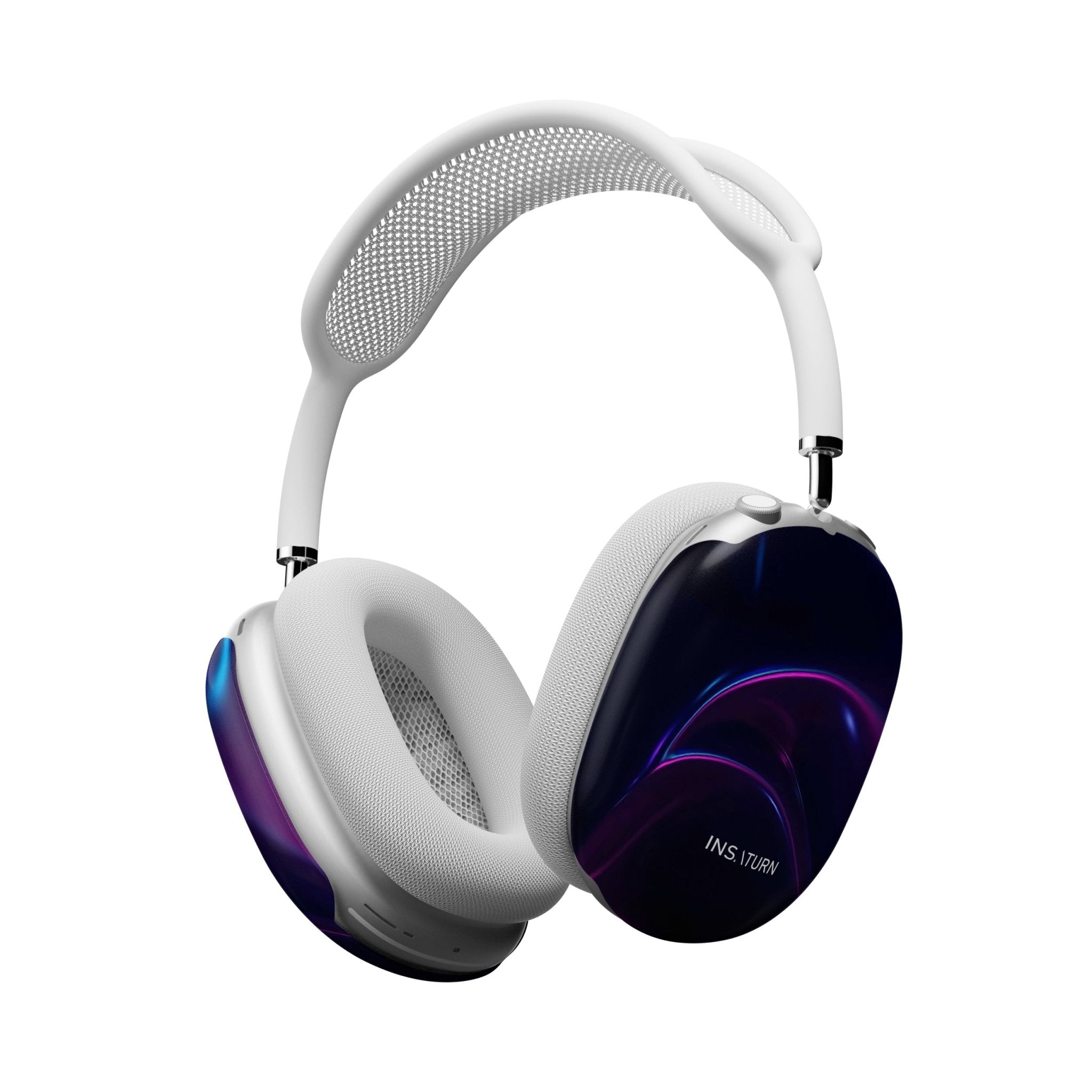Darkstream (AirPods Max Case) - Insaturn