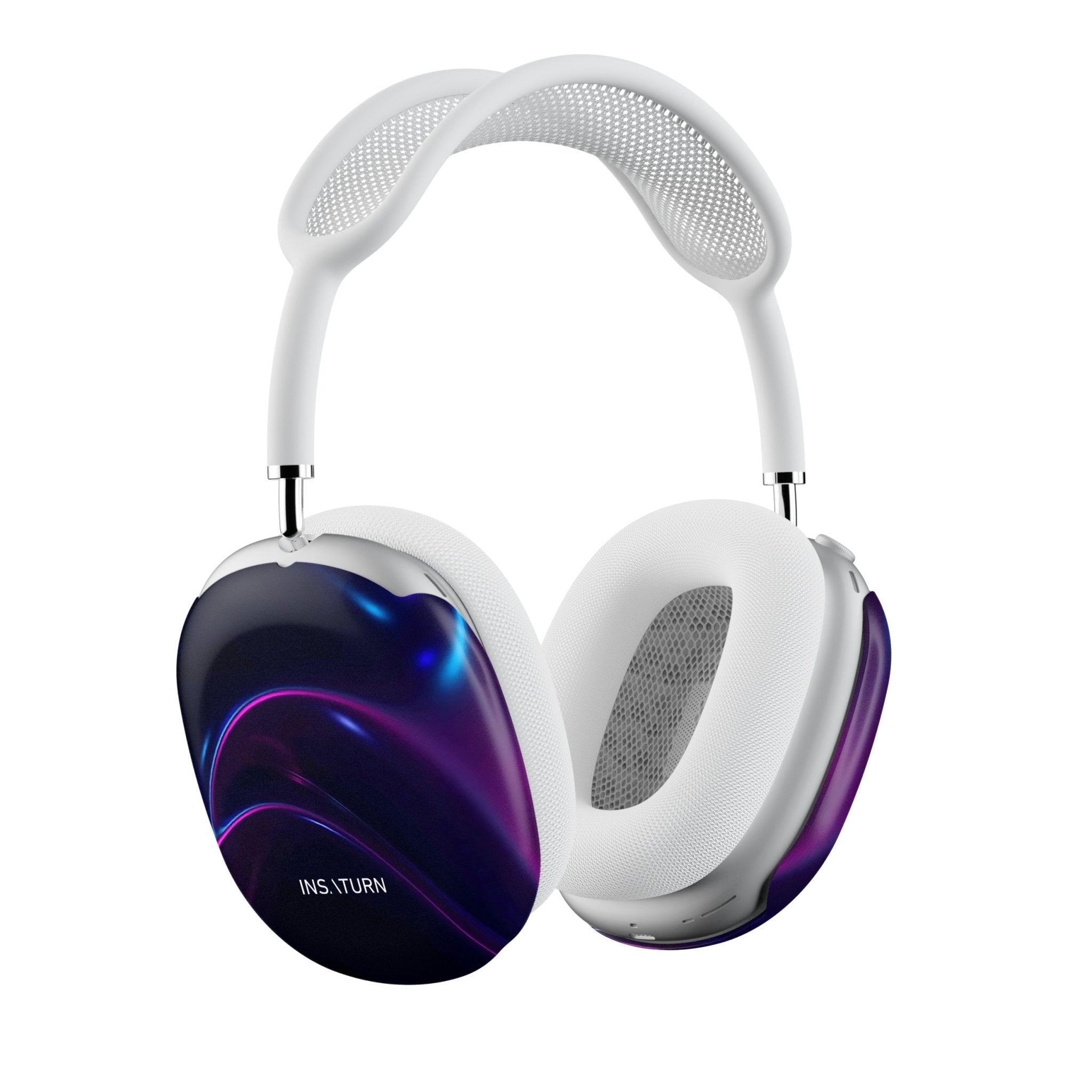 Darkstream (AirPods Max Case) - Insaturn
