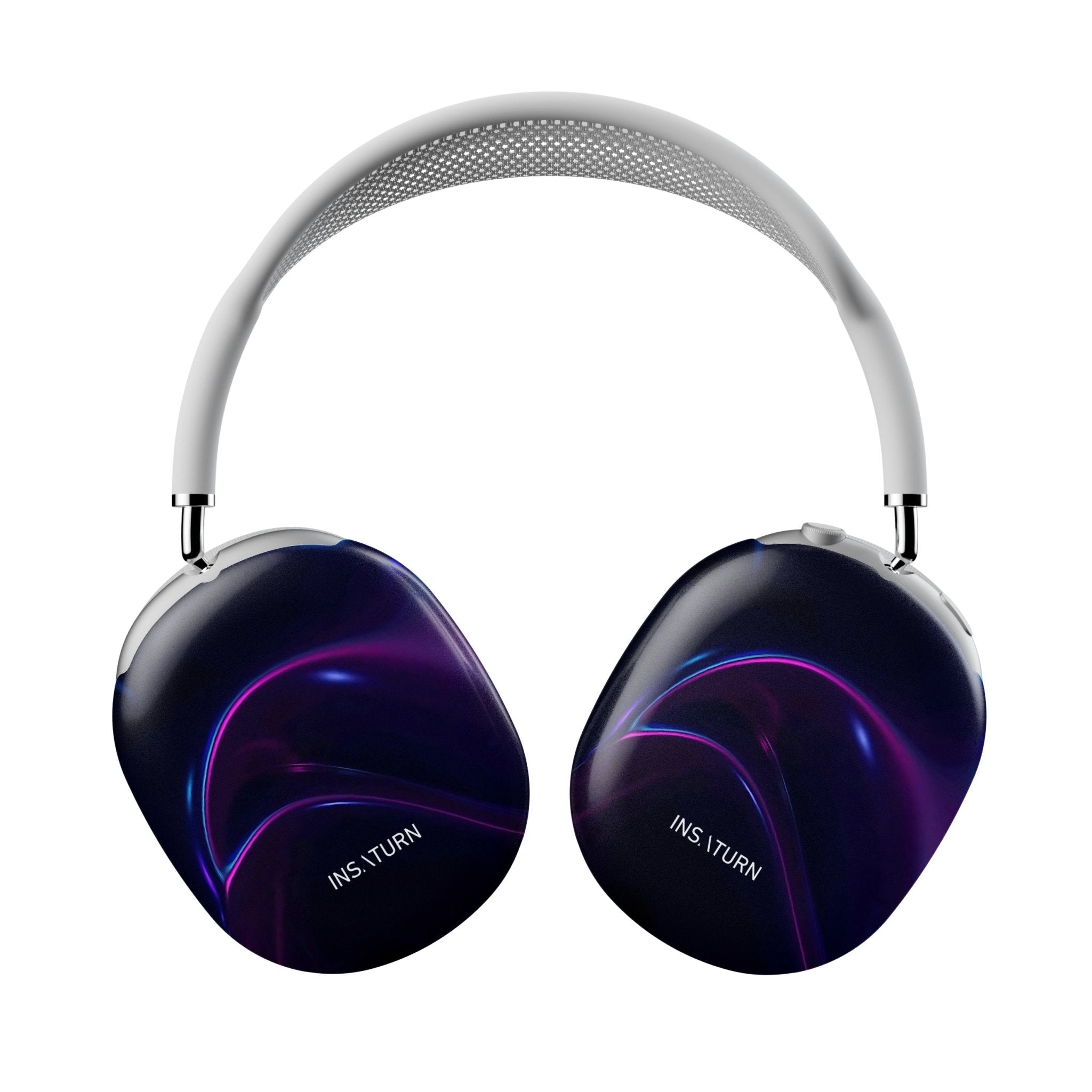 Darkstream (AirPods Max Case) - Insaturn