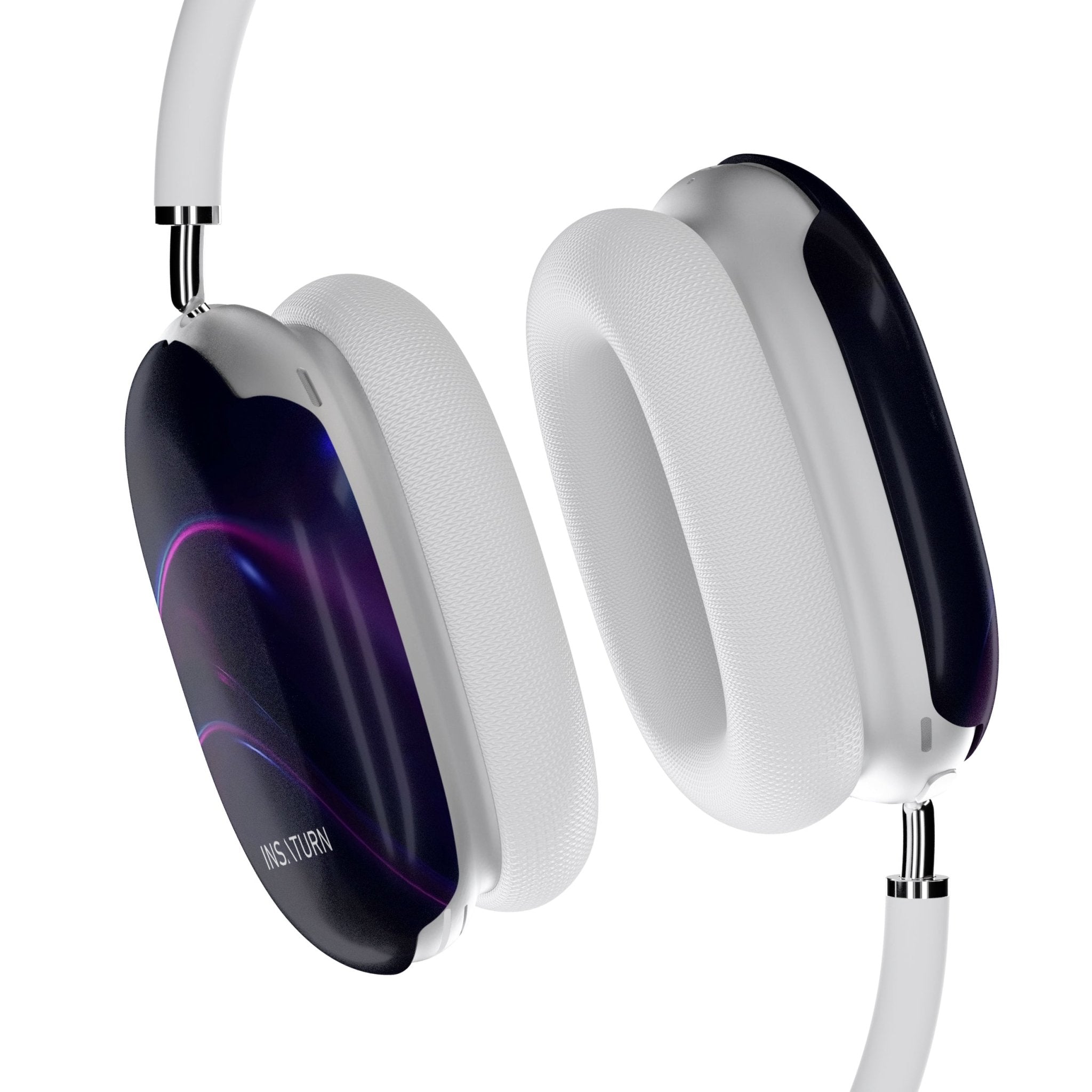 Darkstream (AirPods Max Case) - Insaturn