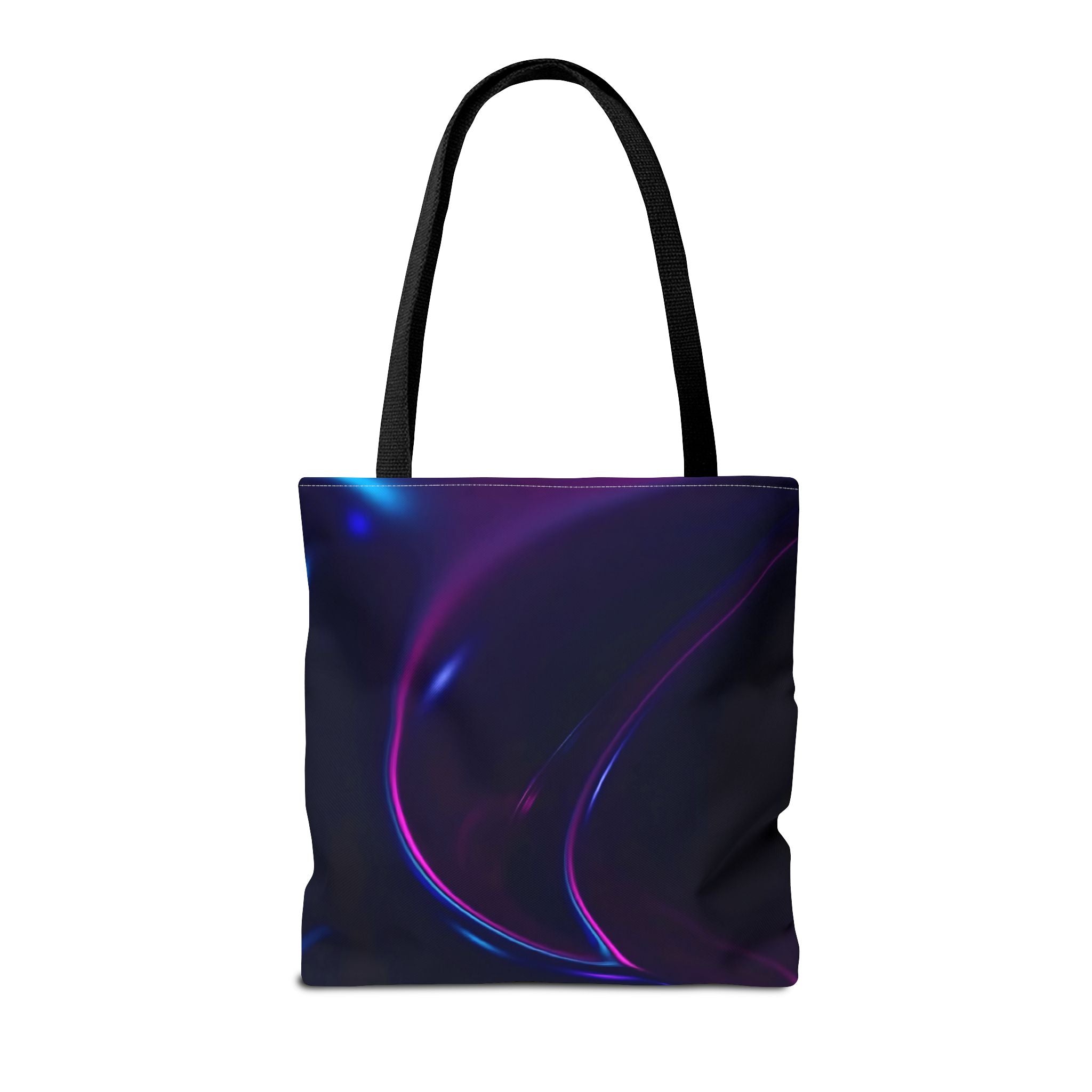 Darkstream (Tote Bag) - Insaturn