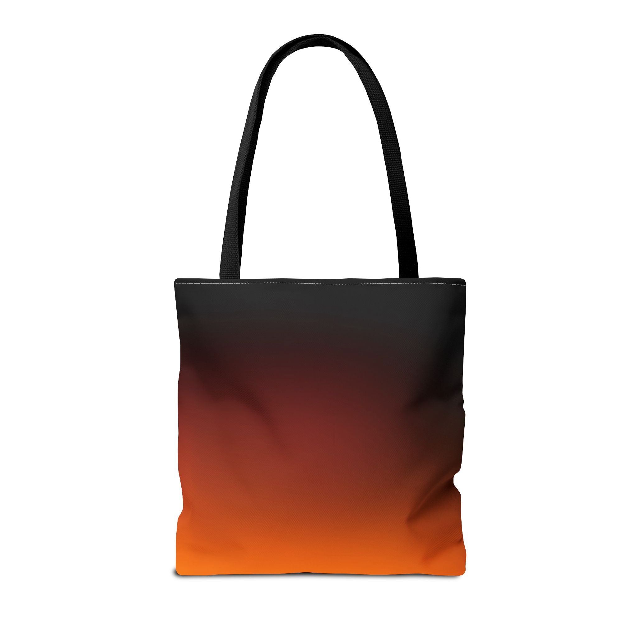 Molten Shadow (Tote Bag) - Insaturn