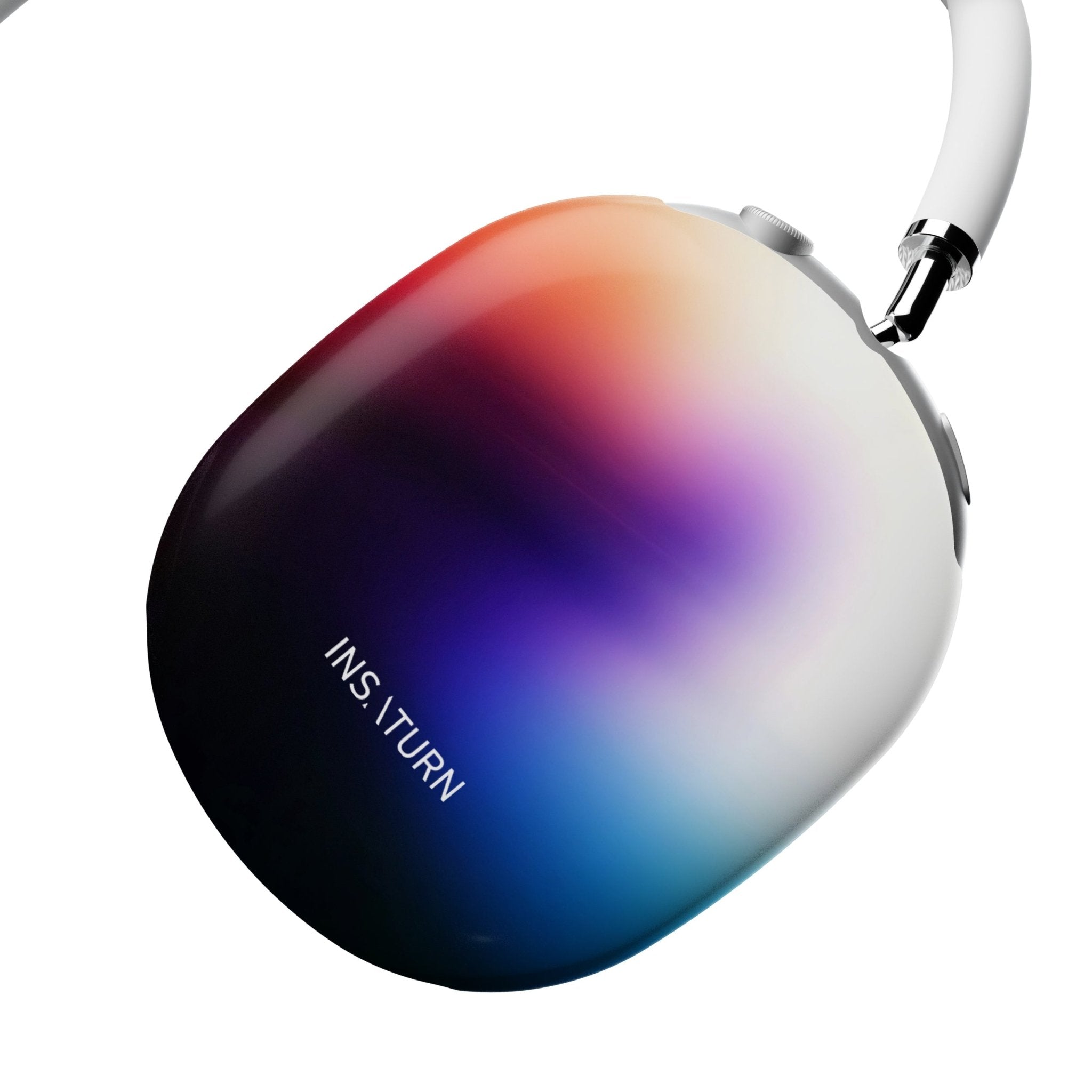 Nebula Fade (AirPods Max Case) - Insaturn