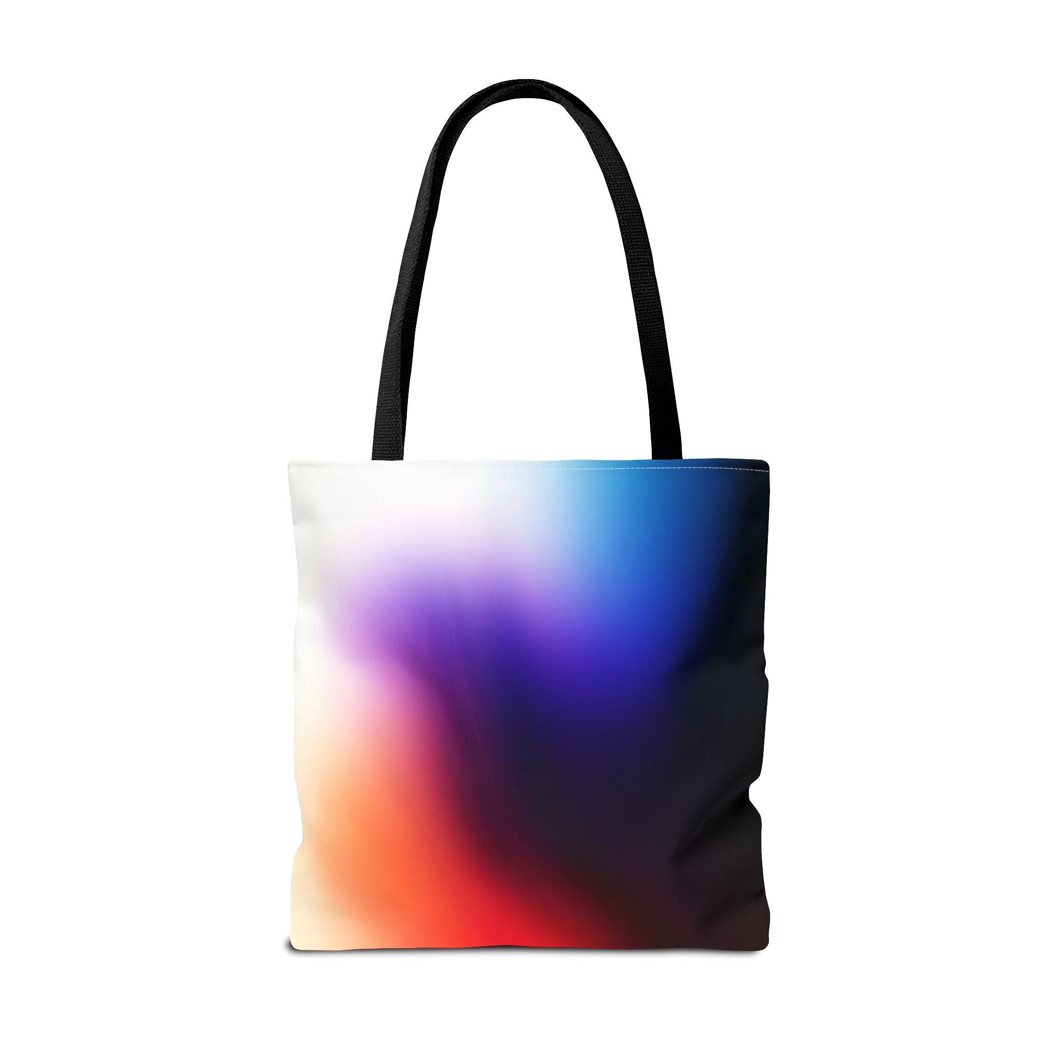 Nebula Fade (Tote Bag) - Insaturn