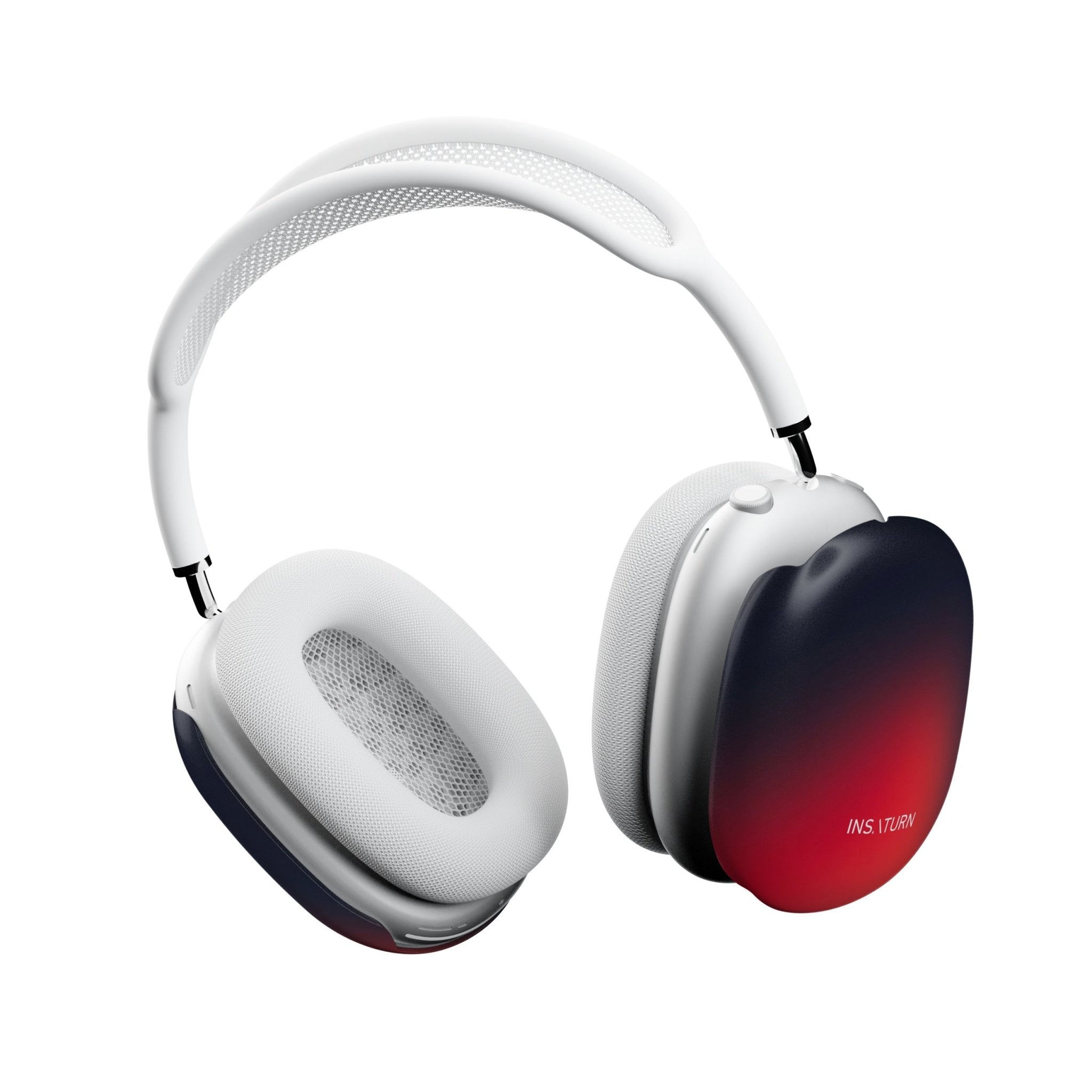 Phantom Glow (AirPods Max Case) - Insaturn