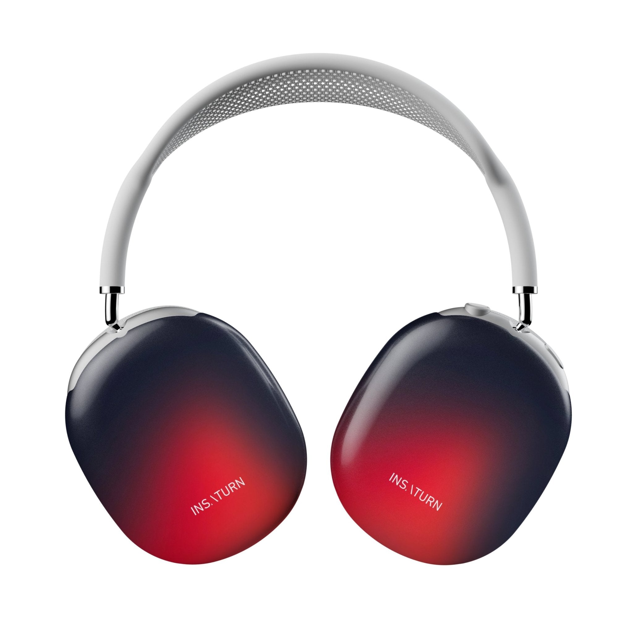 Phantom Glow (AirPods Max Case) - Insaturn