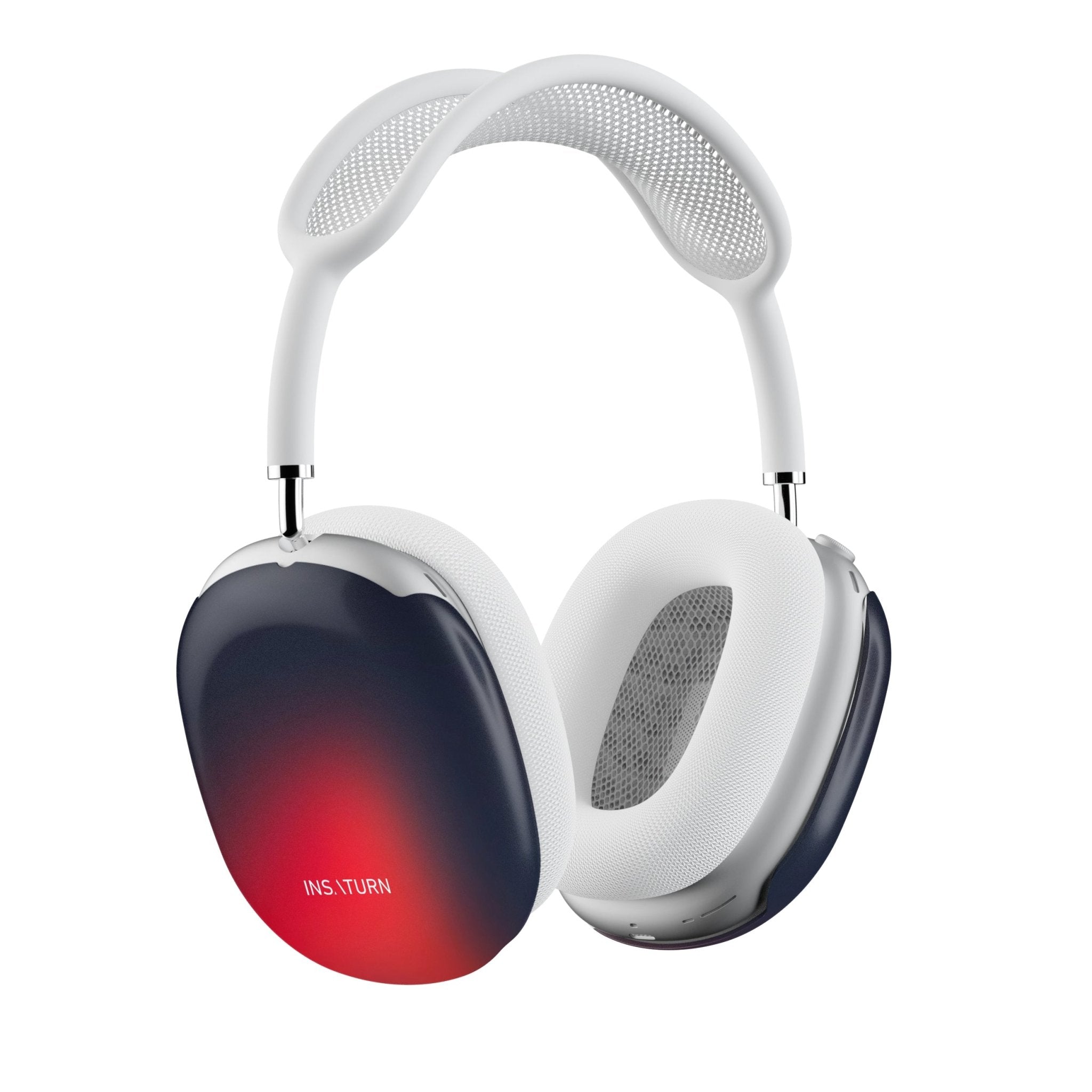 Phantom Glow (AirPods Max Case) - Insaturn